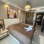 Serenity Duplex * 阿拉尼亚