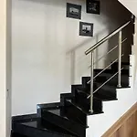 Apartmán Serenity Duplex *