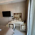Serenity Duplex Apartament