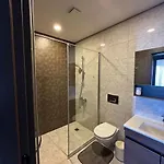 Serenity Duplex Apartamento Alanya