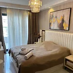 Serenity Duplex * Alanya