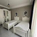 Serenity Duplex Alanya