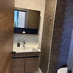 Serenity Duplex 阿拉尼亚