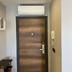 Apartamento Serenity Duplex