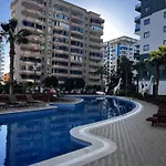 Serenity Duplex Apartament *