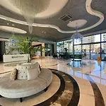 Serenity Duplex Apartament